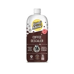 Lemi Shine Coffee Descaler Food-grade Citric Acid Maker Cleaner For .... Fixed Price $24.99.