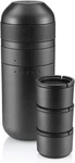 Wacaco Minipresso Gr Water Tank Kit Accessory For 3 Filter Baskets. Fixed Price $18.99.