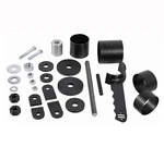 Control Arm Bushing Removal Installation Tool For Ridetech 85000009 Gm 1964-1988. Fixed Price $115.99.