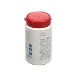 Franke Foodservice Coffee Cleaning Tablets 100PCS. At 2. 154430 - Genuine Oem. Fixed Price $25.29.