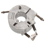 Thermoblock/water Heater/boiler 1200W (230V) For Jura - S/x Series 66042. Fixed Price $134.81.