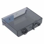 Claris Blue Water Tank (complete) For Jura - C/e/f Series New Version 69101. Fixed Price $146.35.