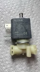 Ceme V798VN15PR44 Solenoid Valve 24V 1.8 Bar Nsf For Coffee Machine. Fixed Price $45.99.