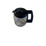 Cuisinart Coffee Maker Glass Carafe Replacement (12 Cup). Fixed Price $19.98.