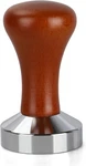 51MM Espresso Tamper-premium Barista Coffee Classic.... Fixed Price $25.87.
