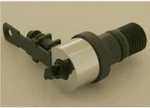 Jura Z6 (vi) Coffee Dispensing Outlet Spout 72305. Fixed Price $84.00.