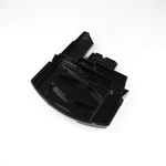 Delonghi 5332283900 Drip Tray 13"X11" Plastic 0.619LB Fits Coffee Machines. Fixed Price $31.89.
