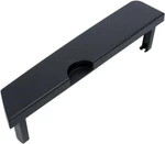 Original New Jura S7 S85 S90 S95 Water Tank Cover Lid #59730 Black. Fixed Price $37.75.