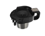 Bunn Adapter Assy, Cartridge Mcu Genuine Oem BU57409.0000. Fixed Price $44.95.