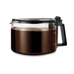 Caf Brew Collection 5 Cup Glass Replacement Coffee Carafe. Fixed Price $8.48.