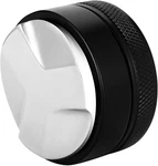 Apexstone 53MM Coffee Distributor/leveler Tool. Fixed Price $16.99.