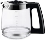 12-CUP Replacement Coffee Carafe Pot Only Compatible With Hamilton Maker,. Fixed Price $32.47.