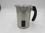 Genuine Main Pitcher With Lid For Vava Milk Frother, VA-EB008. Fixed Price $18.04.