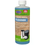 Urnex Coffee Maker CLEANER,14 Oz,bottle,liquid 6019U. Fixed Price $16.45.