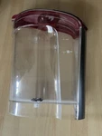 Keurig Coffee Maker Water Reservoir With Lid/filter Holder K2.0-400 (oem) Red. Fixed Price $41.99.