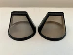 Cuisinart Gtf Gold Tone Filters For 10, 12, And 14 Cup Coffee Makers. Fixed Price $10.00.
