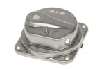 Delonghi Upper Boiler Genuine 6813210411. Fixed Price $29.79.