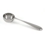 Fino Coffee Measure, 18/8 Stainless Steel, Made Count (pack 1), Silver. Fixed Price $20.61.