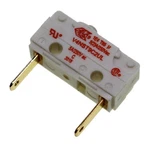 Delonghi Genuine 5132104100 Microswitch 250V 85. Fixed Price $26.74.