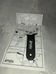 Pallo Caffeine Wrench Original Multi-function Barista Tool. Fixed Price $19.99.