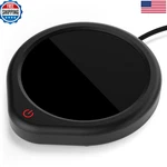 Oracer Coffee Mug Warmer Cup For Desk Auto Shut Smart Temperature. Fixed Price $29.34.