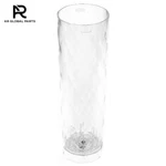 Jura - ENA4/8 Water Tank Reservoir, Diamond Pattern 74039 Duty Free. Fixed Price $98.00.
