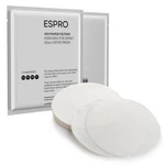Espro 100 Count Coffee Paper Filters - For French 32 Oz,. Fixed Price $18.99.