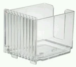 Genuine Nespresso Krups Capsule Container MS-0055334 For Citiz Xn Pod Machine. Fixed Price $14.75.