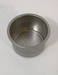 Krups Espresso Replacement Filter Basket 963 972 985 987 993 171 865 866 867 871. Fixed Price $14.99.