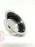 Delonghi Cup Basket Filter For Coffee Machine ES021 ES470 ECC220 EC155 ECO310. Fixed Price $25.70.