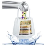 Next-gen Bathtub Water Filter For Faucet. Fixed Price $12.00.
