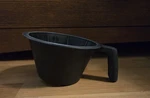 Bunn-o-matic 3374897 Coffee Maker Replacement Basket. Fixed Price $8.99.
