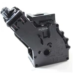 New Saeco Part # 996530003229 (11005921) Black Brew Unit 8GR/SBS V2. Fixed Price $62.00.