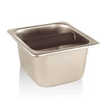 Rattleware Heavy-duty Stainless Steel Knock Box Espresso Puck Disposal Durabl.... Fixed Price $40.95.