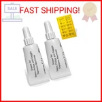 Gladwise Espresso Machine Grease 2 Pack - Coffee Oil 5G Tube For All Saeco, Phil. Fixed Price $19.44.