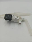 Keurig K3000SE Commercial K-cup Part Water Switch Valve Sensor Solenoid. Fixed Price $29.88.