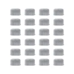 24 Braun Coffee Maker Water Charcoal Filter Replacement Compatible With BRSC004. Fixed Price $17.99.