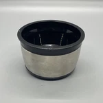 Hamilton Beach - 49981RG Coffeemaker Replacement Filter Basket Holder. Fixed Price $9.99.