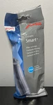 Jura 24234 Clearyl Smart + Filter Cartridge For Coffee Maker G3D Switzerland. Fixed Price $19.79.