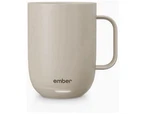 Ember 14OZ Mug 2 Temperature Control Smart Sandstone: Ceramic -. Fixed Price $74.99.