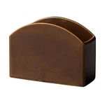 Kinto Scs 27671 Paper Filter Stand Brown Coffee Hand Drip Dishwasher Safe. Fixed Price $36.79.