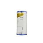 Pentair Pentek R50-BB Pleated Polyester Sediment Water Filter W50PEHD. Fixed Price $26.50.