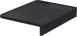 Espresso Tamper Coffee Tamping - Food Safe Silicone Mat.... Fixed Price $15.35.