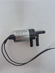 Keurig Coffee Maker K-duo Essentials 500P Replacement CJWV23-3A12A1 Pump. Fixed Price $15.99.
