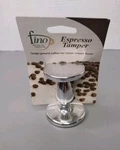 Aluminum Espresso Tamper, Coffee Parts, Kitchen, Bar, Machine. Fixed Price $10.00.
