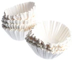 Bunn Coffee Filter, Pk Qty 252 20109.0000 - Free Shipping + Geniune Oem. Fixed Price $33.96.