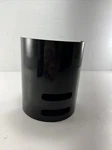 Starbucks Verismo K-fee 18-598-BLSBC-US-40-0 Drip Tray Holder & Pod Container. Fixed Price $13.99.