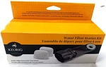 Keurig Gourmet Single Cup Water Filter Starter Kit 5072 New Package. Fixed Price $15.00.