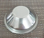 Sage Coffee 54MM Assembly - Original Part. Fixed Price $29.54.