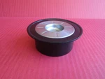 Hamilton Beach The Scoop 2-WAY Brewer Drip Tray 49980 990118400 44980A. Fixed Price $11.99.